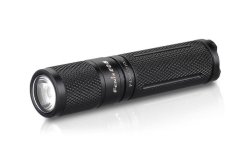 FENİX E05 WP-E2 85 LÜMENS ANAHTARLIK FENER