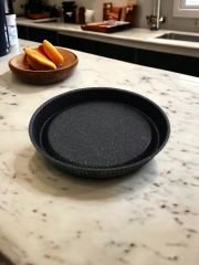 Granit Tart Kalıbı / Turta Tavası 30 cm