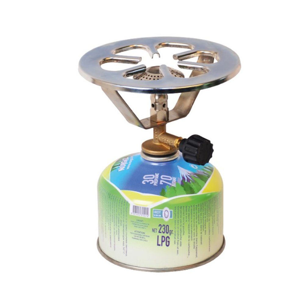 Nurgaz Pergamon Ocak NG071