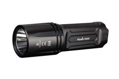 FENİX TK35 XM-L2 U2 SİYAH  FENER 900 LÜMEN