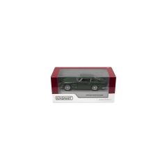 KT5000E SERİSİ C-B 23 ASORTİ KINSMART KARIŞIK