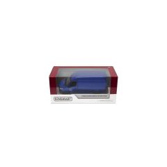 KT5000E SERİSİ C-B 23 ASORTİ KINSMART KARIŞIK