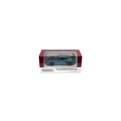 KT5000E SERİSİ C-B 23 ASORTİ KINSMART KARIŞIK