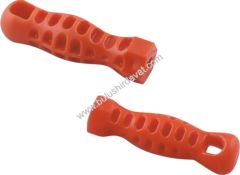 Bulmax Plastık Buyuk Ege Sapı Bmx-1547 (100 Adet Gönderilir)