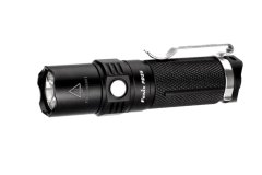 FENİX PD25 XP-L LED FENER 550 LÜMEN