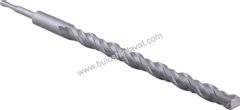 Bulmax 22*350 Sds Hıltı Ucu Bmx-162 (1 Adet Gönderilir)