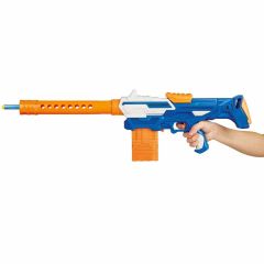 Air Warriors Tactical Arsenal IX 2'li Silah