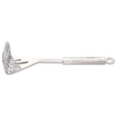 Patates Ezici Paslanmaz ZTB815