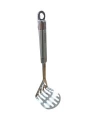 Patates Ezici Paslanmaz ZTB815