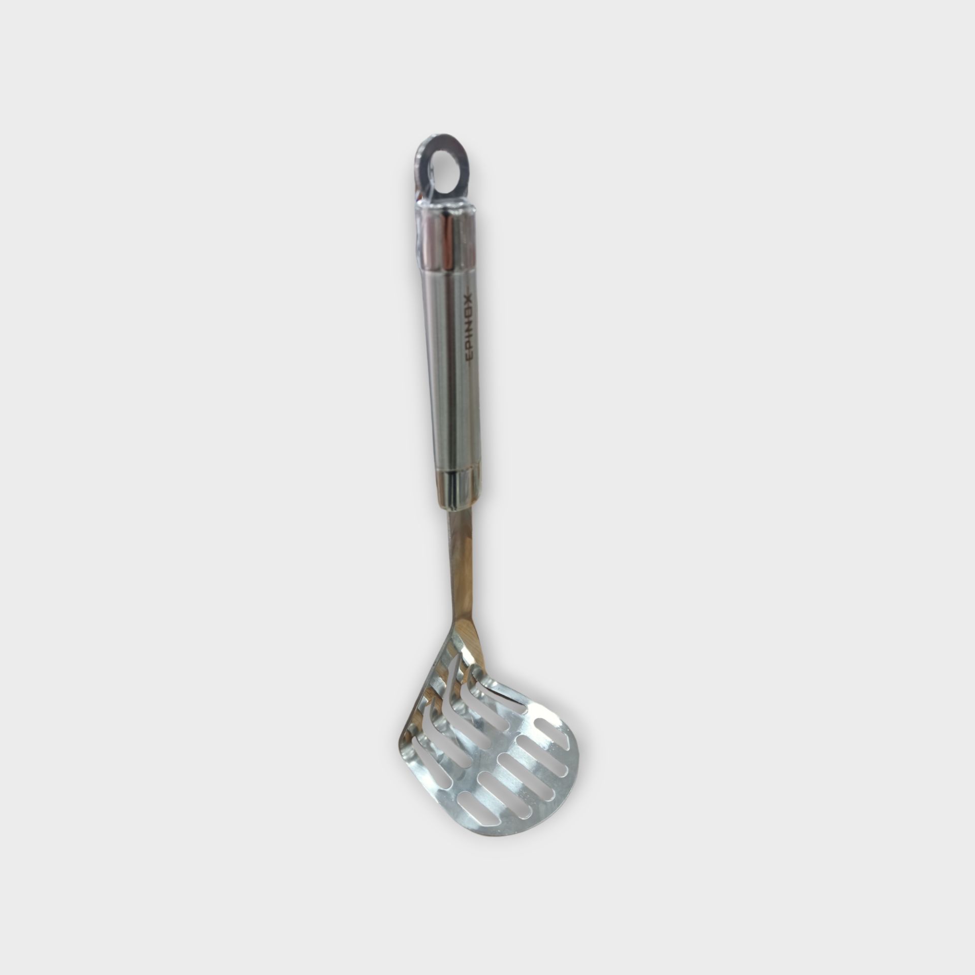 Patates Ezici Paslanmaz ZTB815