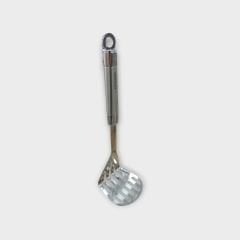 Patates Ezici Paslanmaz ZTB815