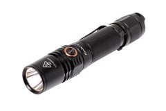 FENİX PD35 V2.0 EL FENERİ 1000 LÜMEN