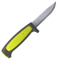 Morakniv Basic 511 (2017 Limitli Seri)