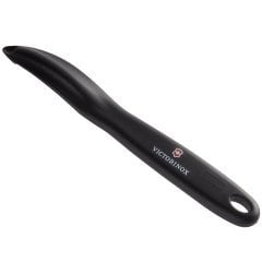 Victorinox Soyacak Sebze Domates Soyacağı 7.6075