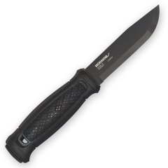 Morakniv Garberg Black Karbon DLC Multi-Mount Kılıf