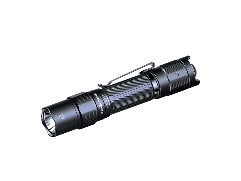FENİX PD35R 1700 LÜMEN EL FENERİ