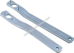 Bulmax 115mm Sprel Anahtarı Bmx-2944 (5 Adet Gönderilir)