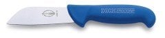 Alman malı FDICK 2420 ErgoGrip Balık Temizleme Bıçağı 10 cm