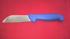 Alman malı FDICK 2420 ErgoGrip Balık Temizleme Bıçağı 10 cm