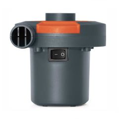 Bestway Sidewinder 12V Elektrikli Pompa