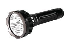 FENİX RC40 6000 LÜMEN EL FENERİ