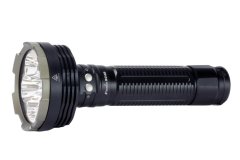 FENİX RC40 6000 LÜMEN EL FENERİ