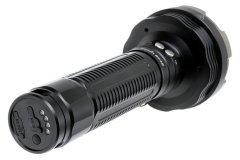 FENİX RC40 6000 LÜMEN EL FENERİ