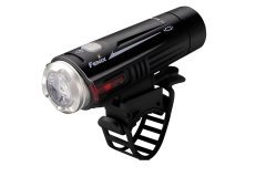 FENİX BC21R USB 880 LÜMENS BİSİKLET FENERİ