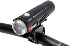 FENİX BC21R USB 880 LÜMENS BİSİKLET FENERİ