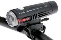 FENİX BC21R USB 880 LÜMENS BİSİKLET FENERİ