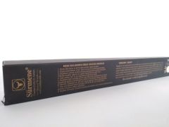 Sürmene Cumhur Çelik 61640 Şef Bıçağı