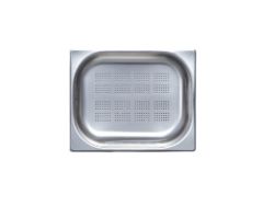 Kayalar 2/3-200 Delikli Küvet