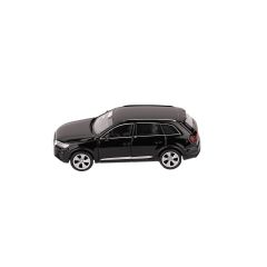 43706 WELLY AUDI Q7