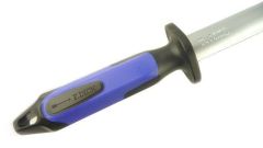 Alman malı FDICK 2555 ErgoGrip Kasap Bıçağı Seti 4 Parça