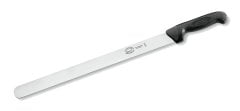 F Dick 0152 Döner Kebab Knife