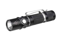 FENİX RC05 300 LÜMEN EL FENERİ