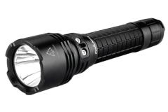 FENİX RC20 MAX 1000 LÜMEN ŞARJLI LED FENER