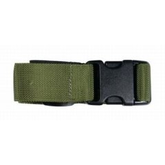 Maxpedition Bacak Kayışı 9409 G ( Haki )