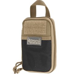 Maxpedition Mini E.D.C. Pocket Organizer 0259K