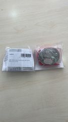 Euroflex Kesilmez Çelik Eldiven Örgü Large Beden (Almanya)