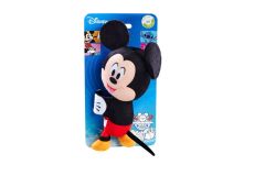 6315870156 Disney Mickey Kol Bandı