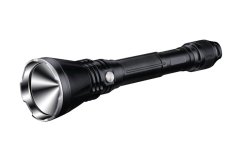 FENİX TK47 XHP 1300 LUMEN EL FENERİ