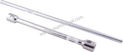 Bulmax 21*41 Kamyoncu Bıjon Bmx-3679 (1 Adet Gönderilir)