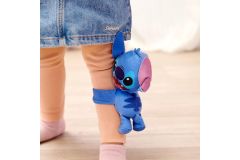 6315870158 Disney Stitch Cıtcıtlı Kol Bandı
