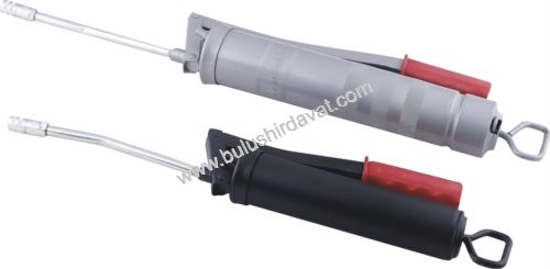 Bulmax 1000 Ml Gres Pompası Bmx-3732 (2 Adet Gönderilir)