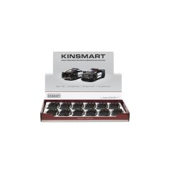 KT5455DP C-B 2024 FORD MUSTANG DARK