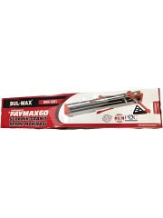 Bulmax 60cm Faymax Granit Seramik Kesici Bmx-5201 (1 Adet Gönderilir)
