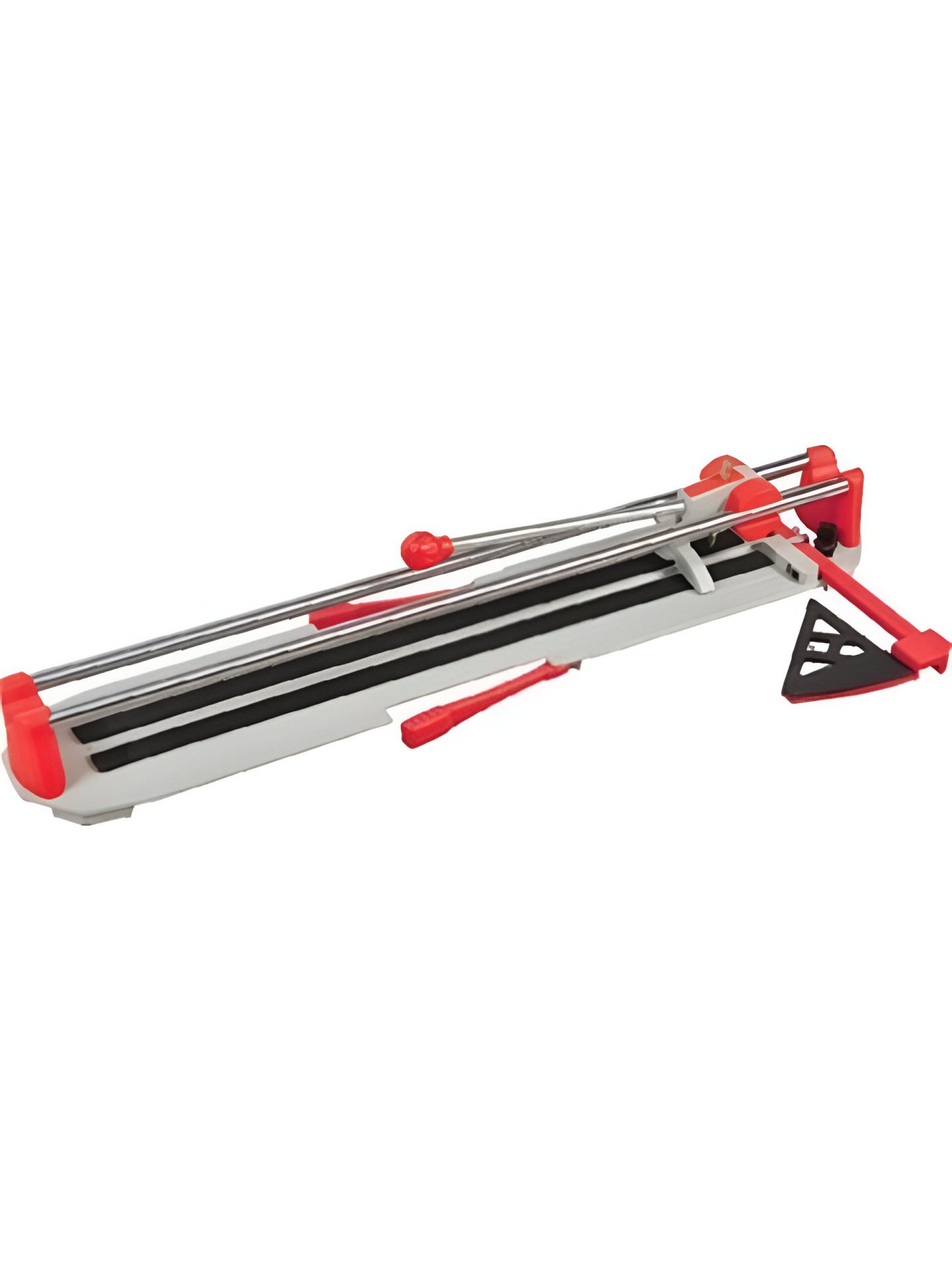 Bulmax 60cm Faymax Granit Seramik Kesici Bmx-5201 (1 Adet Gönderilir)