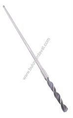 Bulmax 12*600 Sds Kalıpcı Ahsap Ucu Bmx-4202 (5 Adet Gönderilir)