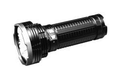 FENİX TK75 5100 LÜMEN EL FENERİ